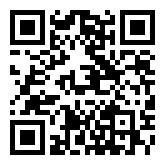 http://www.nuojin.vip/post/68114.html