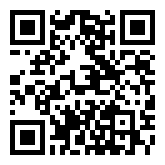 http://www.nuojin.vip/post/68115.html