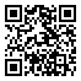http://www.nuojin.vip/post/68116.html