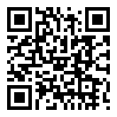 http://www.nuojin.vip/post/68117.html