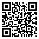 http://www.nuojin.vip/post/68118.html