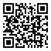 http://www.nuojin.vip/post/68119.html