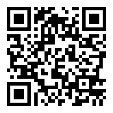 http://www.nuojin.vip/post/68120.html