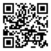 http://www.nuojin.vip/post/68121.html