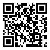 http://www.nuojin.vip/post/68122.html