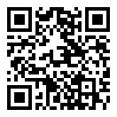 http://www.nuojin.vip/post/68124.html