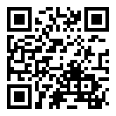 http://www.nuojin.vip/post/68125.html