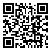 http://www.nuojin.vip/post/68126.html