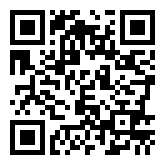 http://www.nuojin.vip/post/68127.html