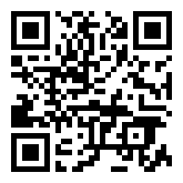 http://www.nuojin.vip/post/68128.html