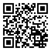 http://www.nuojin.vip/post/68129.html