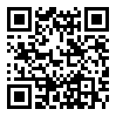 http://www.nuojin.vip/post/6813.html