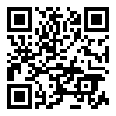 http://www.nuojin.vip/post/68130.html