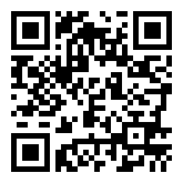 http://www.nuojin.vip/post/68131.html