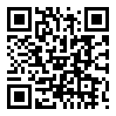 http://www.nuojin.vip/post/68132.html