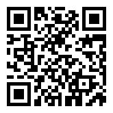 http://www.nuojin.vip/post/68133.html