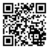 http://www.nuojin.vip/post/68134.html