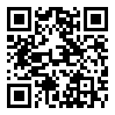 http://www.nuojin.vip/post/68135.html