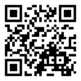 http://www.nuojin.vip/post/68136.html