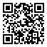http://www.nuojin.vip/post/68137.html