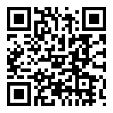 http://www.nuojin.vip/post/68138.html