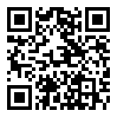 http://www.nuojin.vip/post/68139.html