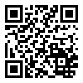 http://www.nuojin.vip/post/6814.html