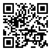 http://www.nuojin.vip/post/68141.html