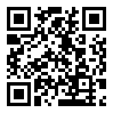 http://www.nuojin.vip/post/68142.html
