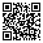 http://www.nuojin.vip/post/68143.html