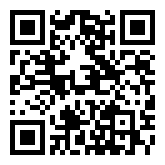 http://www.nuojin.vip/post/68144.html