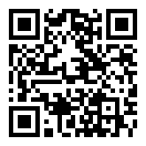 http://www.nuojin.vip/post/68146.html