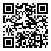 http://www.nuojin.vip/post/68147.html