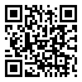 http://www.nuojin.vip/post/68148.html
