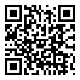 http://www.nuojin.vip/post/68149.html