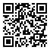 http://www.nuojin.vip/post/6815.html