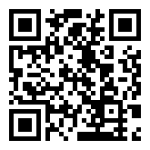 http://www.nuojin.vip/post/68150.html