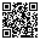 http://www.nuojin.vip/post/68151.html