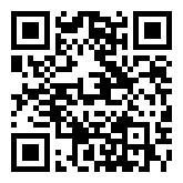 http://www.nuojin.vip/post/68152.html