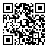 http://www.nuojin.vip/post/68153.html
