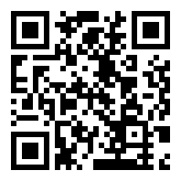 http://www.nuojin.vip/post/68154.html