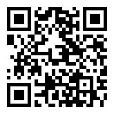 http://www.nuojin.vip/post/68155.html