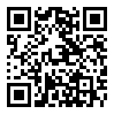 http://www.nuojin.vip/post/68156.html