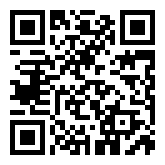 http://www.nuojin.vip/post/68157.html