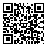 http://www.nuojin.vip/post/68158.html