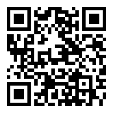 http://www.nuojin.vip/post/68159.html