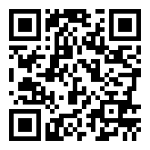 http://www.nuojin.vip/post/6816.html