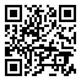 http://www.nuojin.vip/post/68160.html