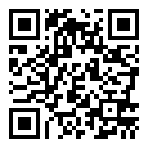 http://www.nuojin.vip/post/68162.html