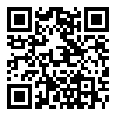 http://www.nuojin.vip/post/68165.html